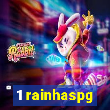1 rainhaspg